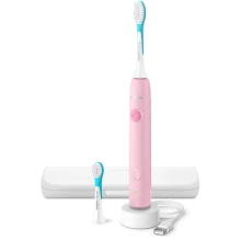 Szczoteczka soniczka Philips Sonicare For Kids Smart HX6600/41
