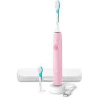 Szczoteczka soniczka Philips Sonicare For Kids Smart HX6600/41