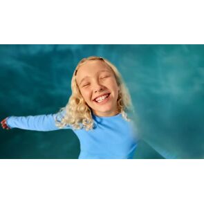szczoteczka soniczna philips sonicare for kids smart hx6600 42 3