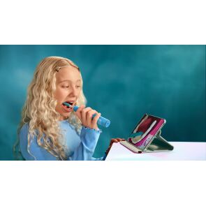 szczoteczka soniczna philips sonicare for kids smart hx6600 42 5