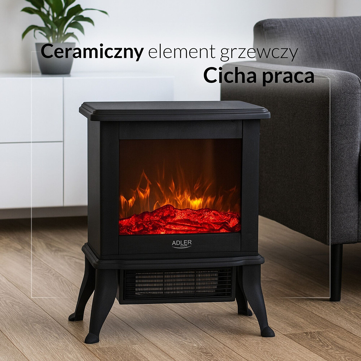 kominek elektryczny adler ad 7754 (19)