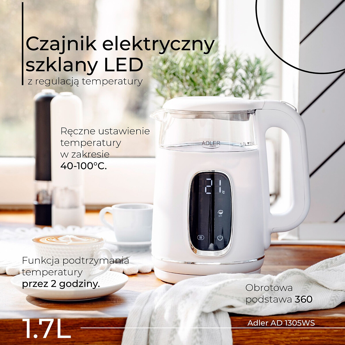 czajnik elektryczny adler ad 1305 ws bialo srebrny (13)
