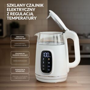 czajnik elektryczny adler ad 1305 ws bialo srebrny (21)