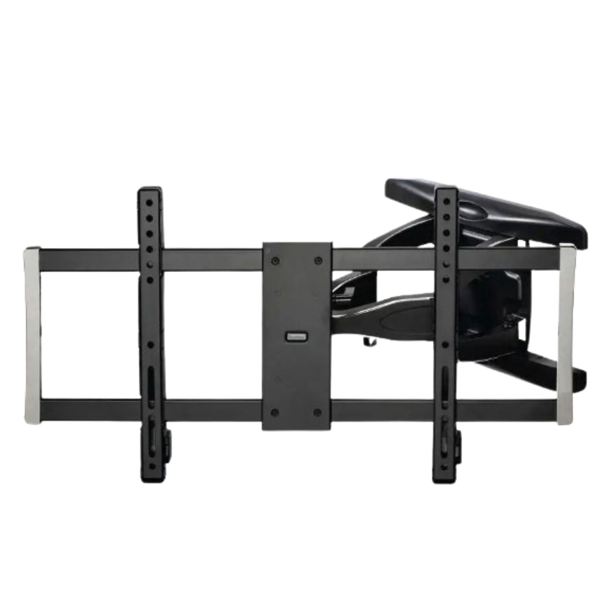 uchwyt do telewizora hama fullmotion premium 37 90 (5)