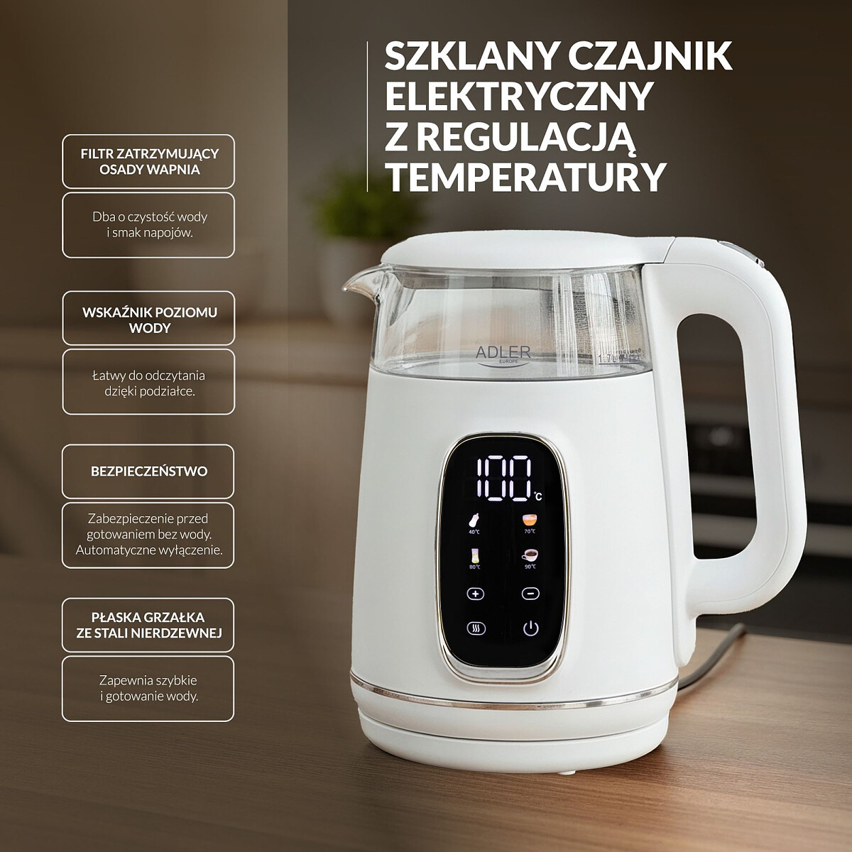 czajnik elektryczny adler ad 1305 ws bialo srebrny (19)