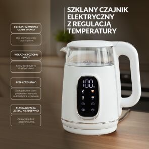 czajnik elektryczny adler ad 1305 ws bialo srebrny (19)
