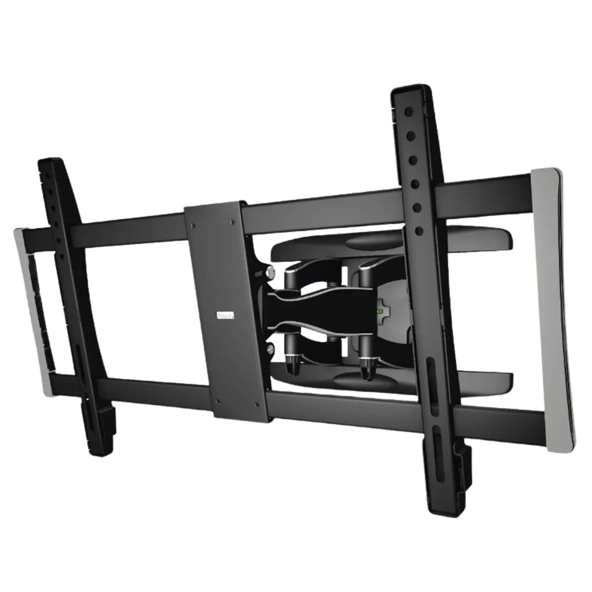 uchwyt do telewizora hama fullmotion premium 37 90 (1)