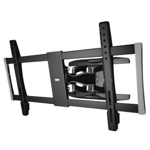 uchwyt do telewizora hama fullmotion premium 37 90 (1)