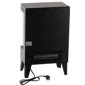 kominek elektryczny adler ad 7755 tyl