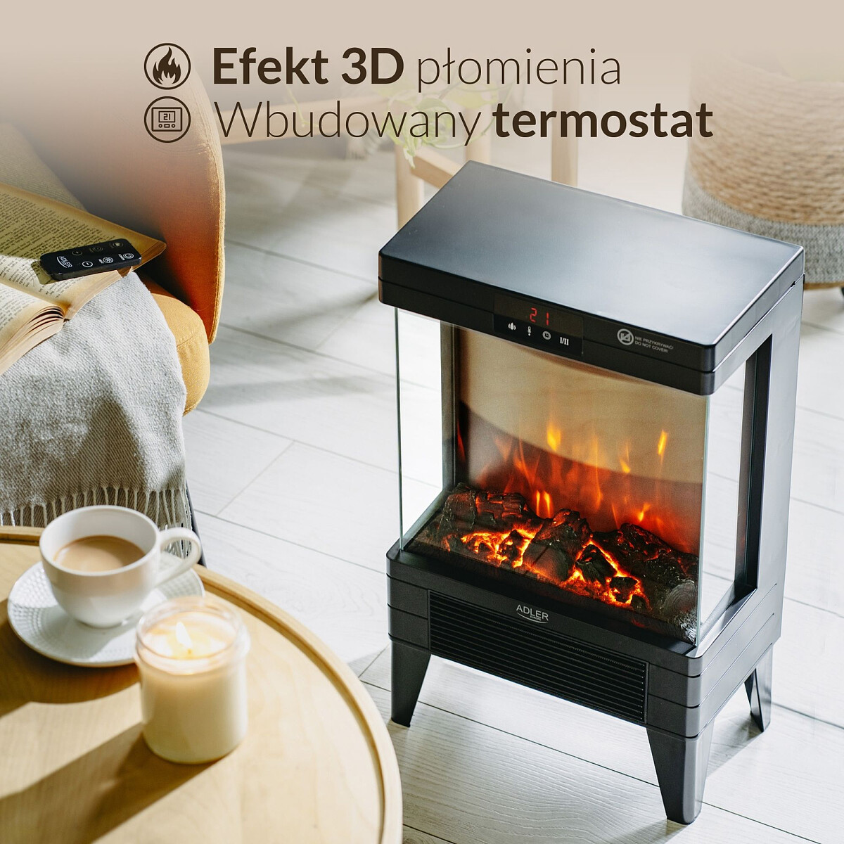 kominek elektryczny adler ad 7755 (19)