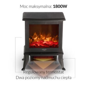 kominek elektryczny adler ad 7754 (18)