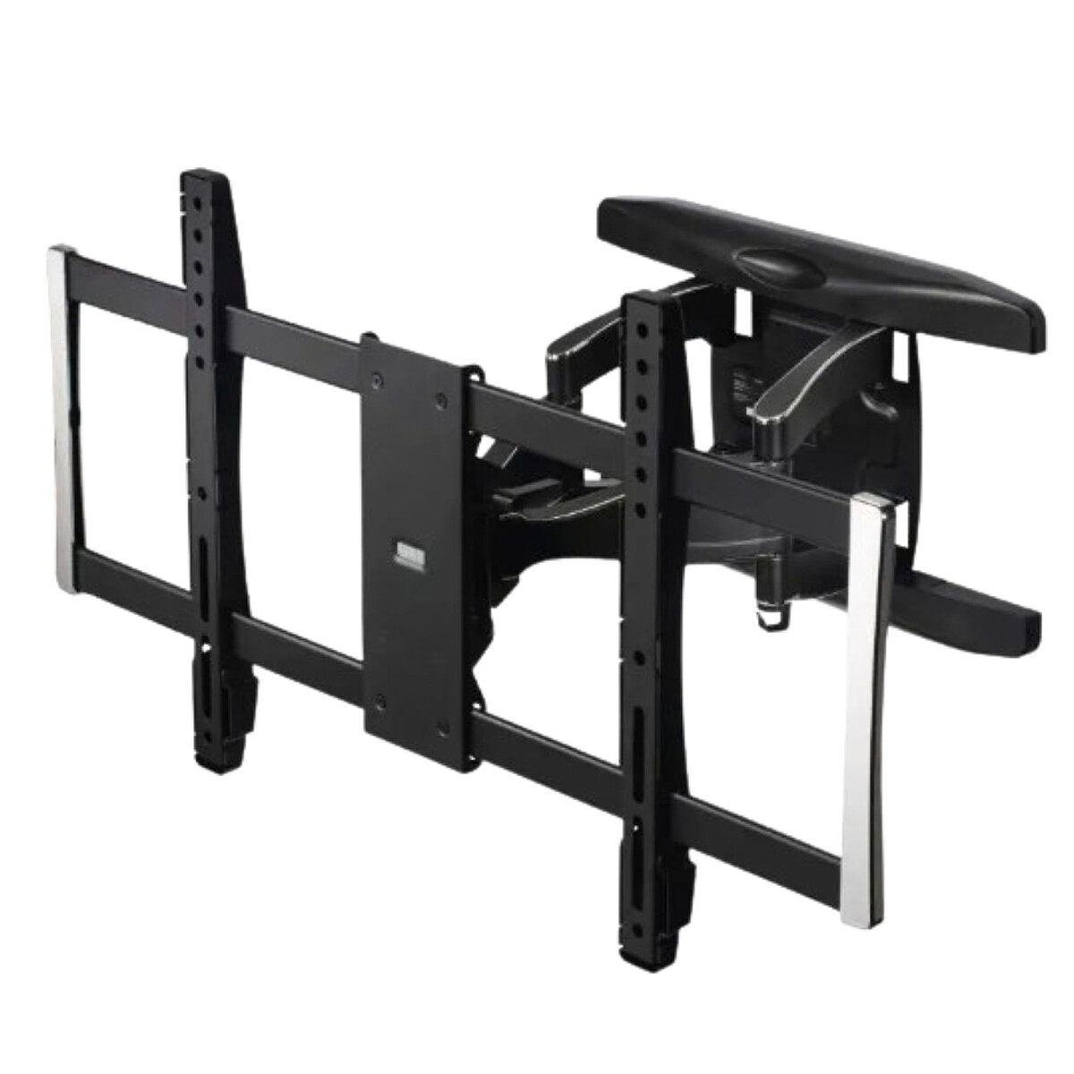 uchwyt do telewizora hama fullmotion premium 37 90 (4)