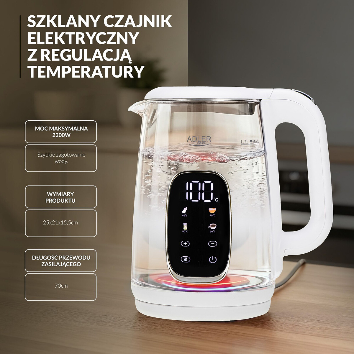 czajnik elektryczny adler ad 1305 ws bialo srebrny (17)