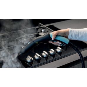 myjka parowa ariete 4147 03 xvapor no stop plyta