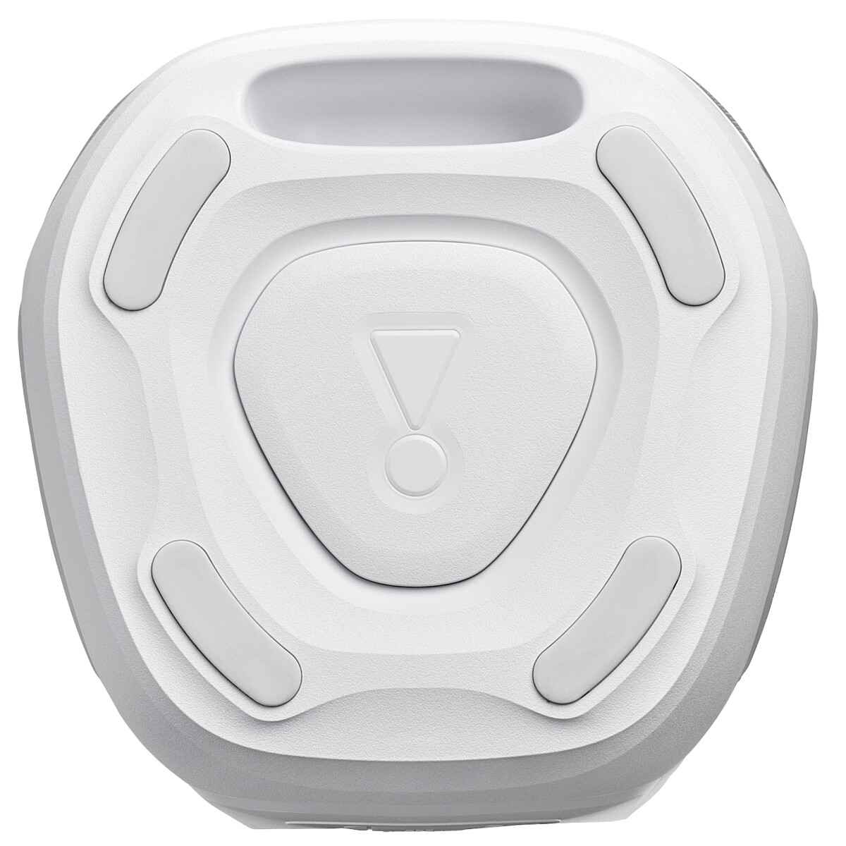 glosnik jbl partybox 130 bialy (3)