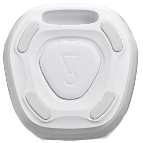 glosnik jbl partybox 130 bialy (3)