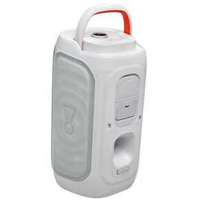 glosnik jbl partybox 130 bialy (5)