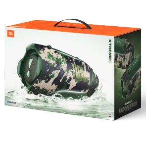 glosnik bluetooth jbl xtreme 5 moro (6)