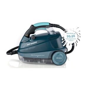 myjka parowa ariete 4147 03 xvapor no stop bakterie