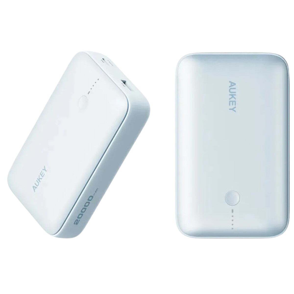 powerbank aukey pb y57 20000 mah niebieski (3)