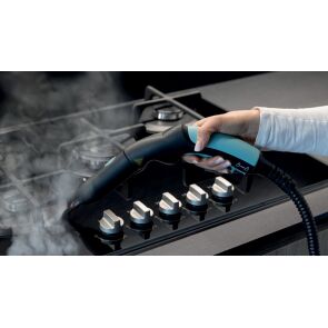 myjka parowa ariete 4146 05 xvapor deluxe plyta
