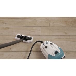 myjka parowa ariete 4147 03 xvapor no stop podloga
