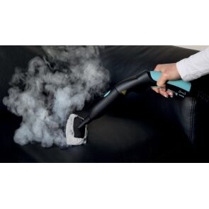 myjka parowa ariete 4146 05 xvapor deluxe odswiezanie