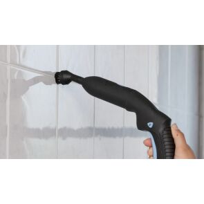 myjka parowa ariete 4147 03 xvapor no stop fugi