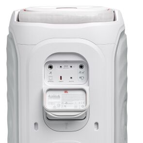 glosnik jbl partybox 130 bialy (2)