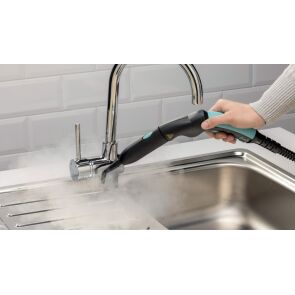 myjka parowa ariete 4147 03 xvapor no stop zlew