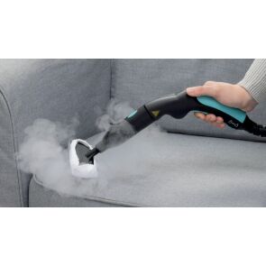 myjka parowa ariete 4147 03 xvapor no stop kanapa