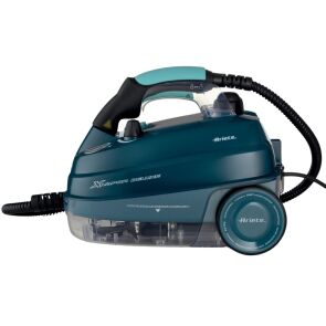 myjka parowa ariete 4146 05 xvapor deluxeperspektywa 3