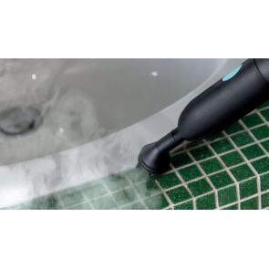 myjka parowa ariete 4146 05 xvapor deluxe fugi
