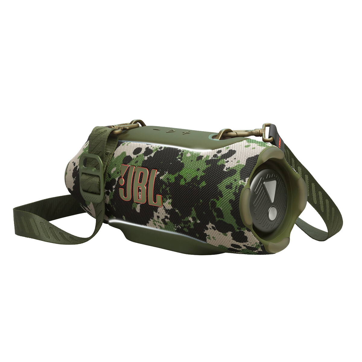 glosnik bluetooth jbl xtreme 5 moro (8)