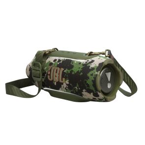 glosnik bluetooth jbl xtreme 5 moro (8)