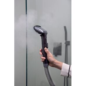 odkurzacz pioracy ariete 2484 spot cleaner steam pro 5w1 para