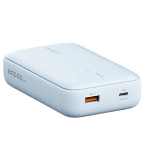 powerbank aukey pb y57 20000 mah niebieski (7)