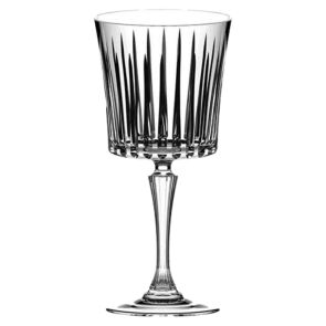 komplet kieliszkow do koktajli rcr timeless 500 ml 4 szt 2