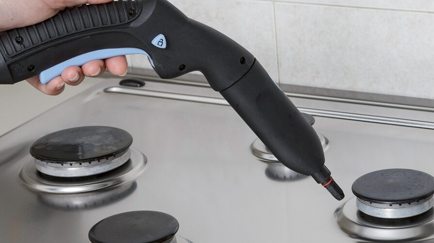 myjka parowa ariete 4147 03 xvapor no stop palniki