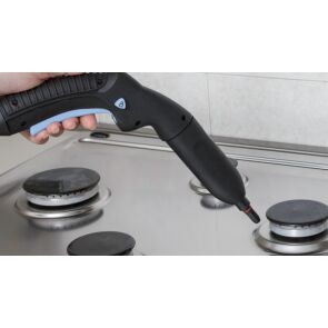 myjka parowa ariete 4147 03 xvapor no stop palniki
