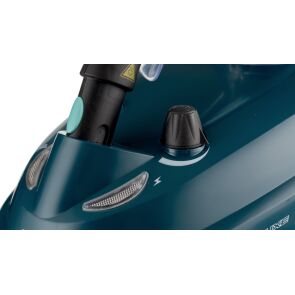 myjka parowa ariete 4146 05 xvapor deluxe pokretlo
