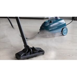 myjka parowa ariete 4146 05 xvapor deluxe podloga
