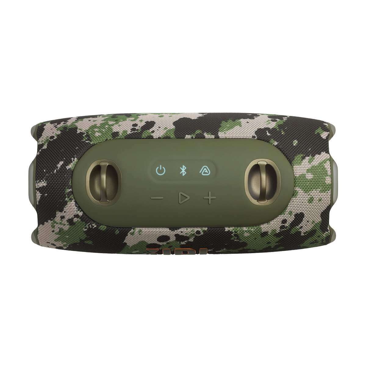 glosnik bluetooth jbl xtreme 5 moro (5)