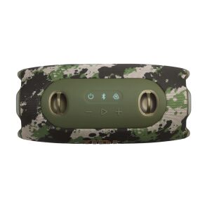 glosnik bluetooth jbl xtreme 5 moro (5)