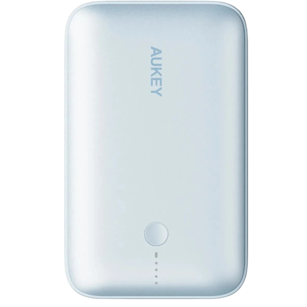 powerbank aukey pb y57 20000 mah niebieski (1)