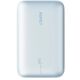 Powerbank AUKEY PB-Y57 20000 mAh Niebieski