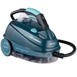 myjka parowa ariete 4147 03 xvapor no stop perspektywa