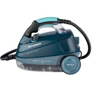 myjka parowa ariete 4147 03 xvapor no stop bok