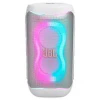 Głośnik Power Audio JBL PartyBox 130 Biały