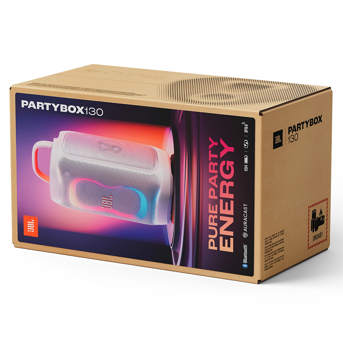 glosnik jbl partybox 130 bialy (7)